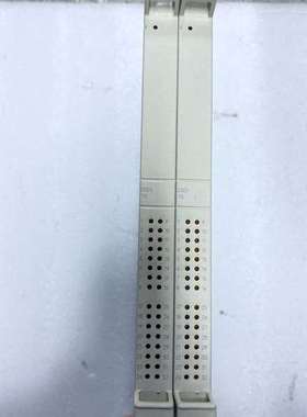 咨询ABB控制板 DSDI115实物拍摄 现货 ，成议价