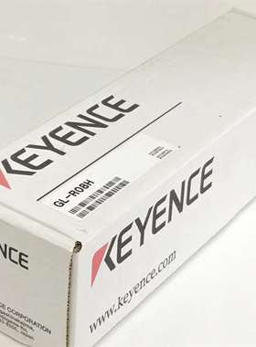 咨询GL-RB01        34盒×150包邮议价