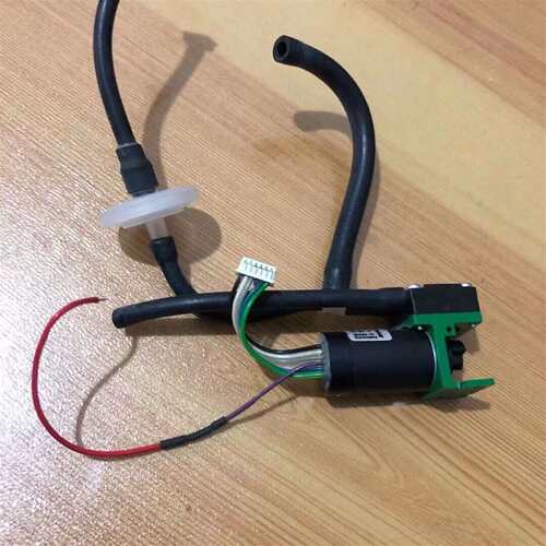 咨询Faulhaber电机 1525TO12BRE 拆机包好，实议价