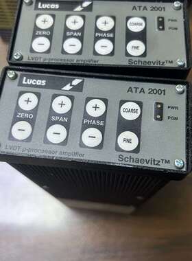 咨询ATA2001 ATA-2001实物拍摄，功能包好。议价