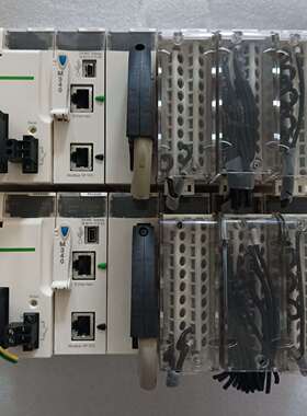 咨询P342020，CPS2000，DDI3202K，DDI16议价