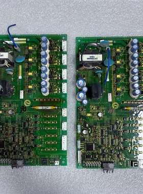 咨询安川JEBC-61402-3原装现货 实物拍摄议价