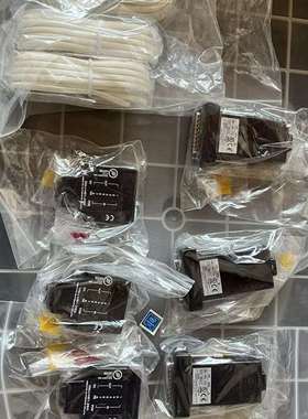 咨询北阳传感器，DMJ-HB1-Z50+ DMJ-CN3-Z50议价