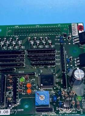 咨询BEMAC UZUSHIO PCB电路板，型号BS-MC01议价