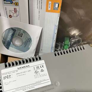 咨询西门子触控屏6AV6647 3AX1议价 0AC11