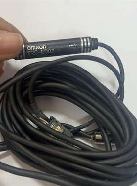 咨询欧姆龙OMRON接近传感器E2C-ED02-F，日本议价