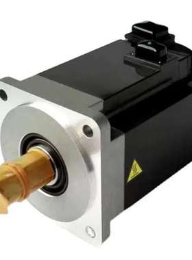 咨询#电机马达 三菱电机HG-SR502JK-J4议价