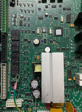 咨询康明斯PCC3300主板议价