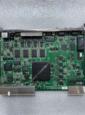 咨询TEL控制板E2B115-11/CPPC2 原装现货一张议价
