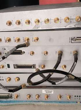 咨询布鲁克核磁仪，600MHz，拆机配件，有议价