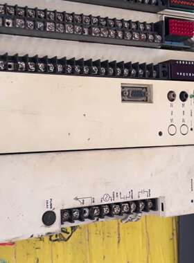 咨询TOSHIBA PROVISOR B200PW110A主控模议价