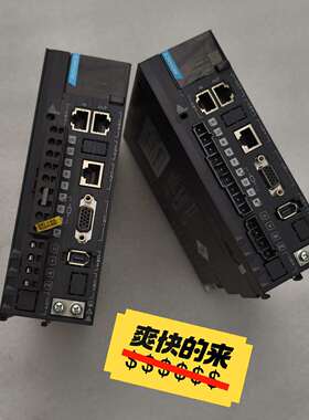 咨询汇川 伺服驱动器 SV660NT5R4I议价