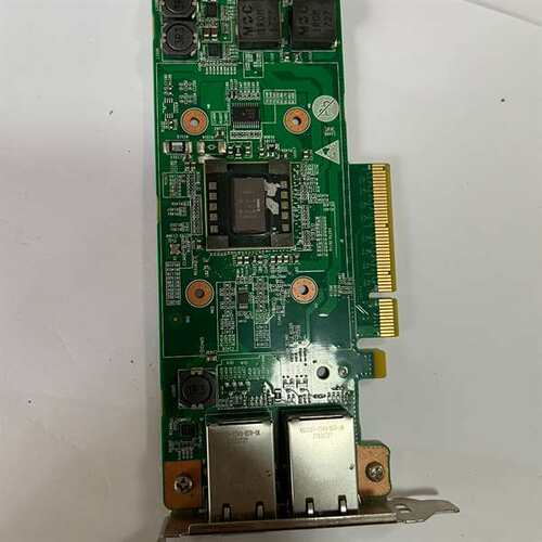 咨询ELX540BT2通信设备ic+网卡芯片+PW555+芯议价