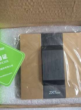 咨询射频卡读卡器ZR601G-M-RS议价