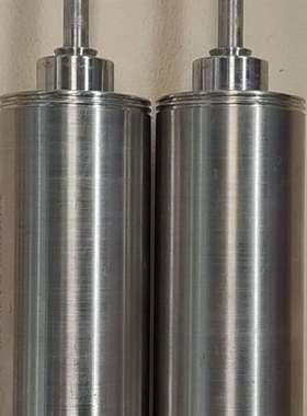 咨询泛林 765-137010-100，原装进口，成色如议价