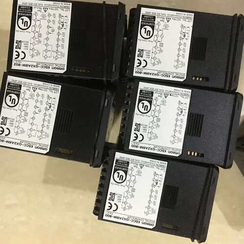 咨询正E5CC-QX2ABM-800/QX2DBM/RX2DBM议价