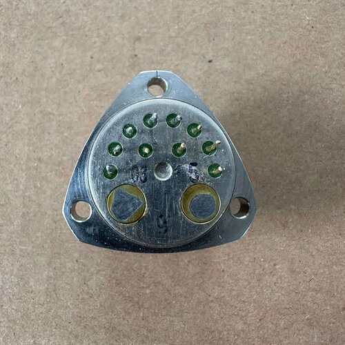 咨询石英挠性加速度计ZDX50-1，拆机件，议价