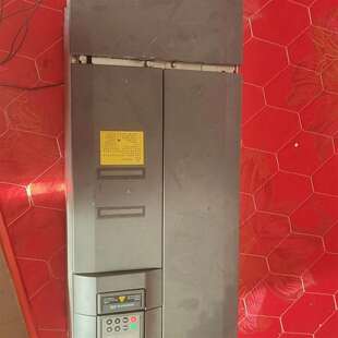 咨询西门子变频器 2UD33 7EB0 MICR议价 6SE6430