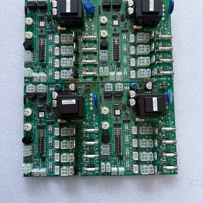 咨询德国SEIFERT控制板 SC1000  实物拍摄 现议价