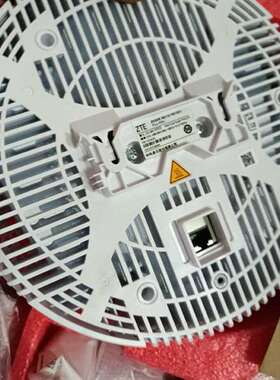 咨询中兴zxsdr r8119全新一台议价