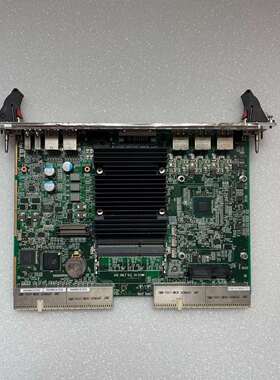 咨询TEL设备拆机CompactPCI  Plus2930议价