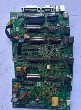 咨询#电路板台达伺服驱动器控制主板29453议价