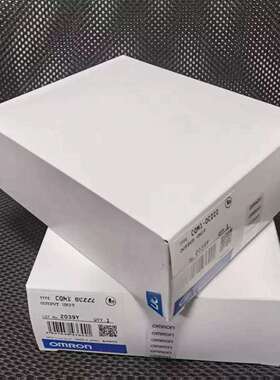 咨询欧姆龙PLC模块 CQM1-ID212 211 OD213议价
