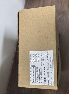 咨询IC754VSI06STD议价