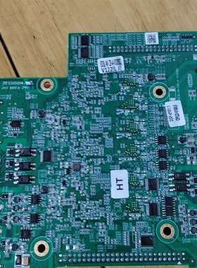 咨询工业控制主板 E305654，拆机品相好，议价