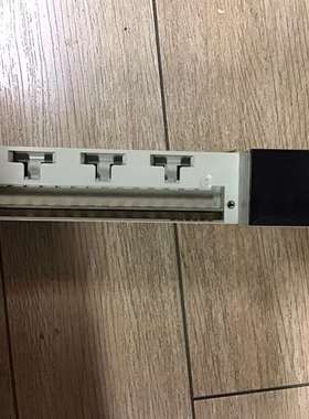 咨询Schneider 140AC104000议价