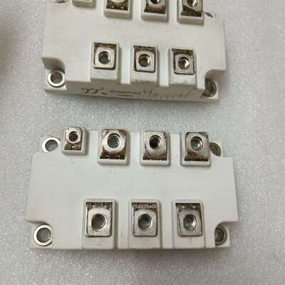 咨询MT200DT16L2晶闸管模块，原装拆机，型议价