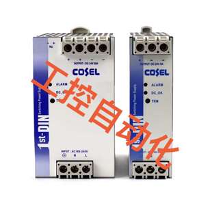 咨询原装 24开关议价 进口COSEL科索电源KHNA480F