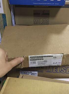 咨询S25659-B2231-A140  S25659-B223议价