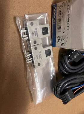 咨询原装全新欧姆龙，EE-SPW311光电传感器议价