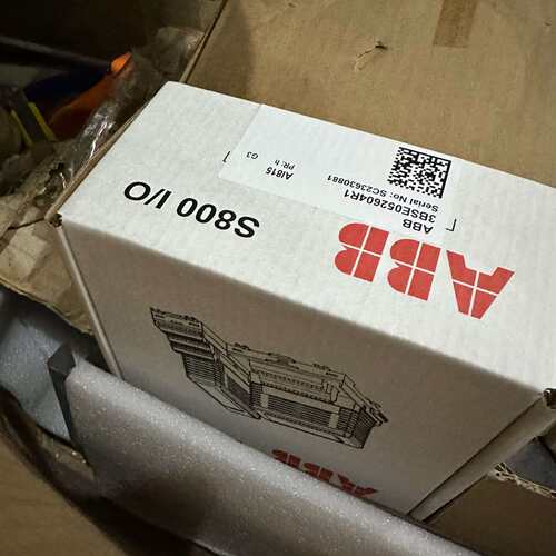 咨询3BSE000355R1   DScpu131 议价型号议价
