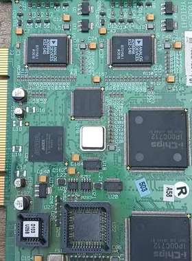 咨询原装DATAPATH DGC103C专业级工业视频采议价