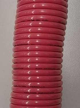 咨询美国 COILHOSE PNEUMATICS 螺旋气管 1/议价