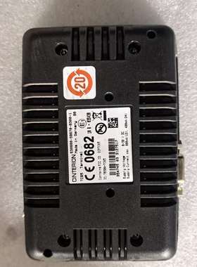 咨询CINTERION无线模块，型号CE0682，实物拍议价