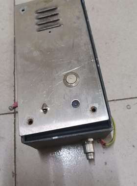 咨询zenitel norway议价