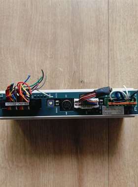 咨询日本IAI驱动器PCON-CA-35PWAI-PLN-2-0议价