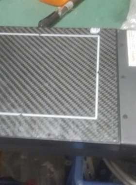 咨询rayence平板和光管，型号成色见图片议价