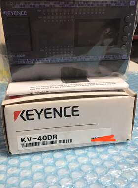 咨询KV-40DR，KV-E8R，KV-24AR，KV-16AR议价