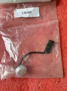 咨询136483传感器配件，拆机件，成色还可议价