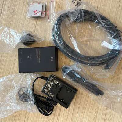 咨询usb扩展器usb extender usbx-200L 全议价