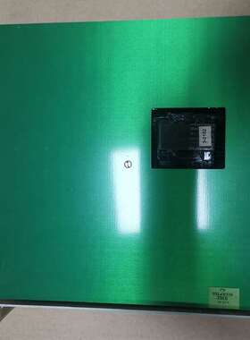 咨询拆机ABB机器人机械手电源卡DSQC211没议价