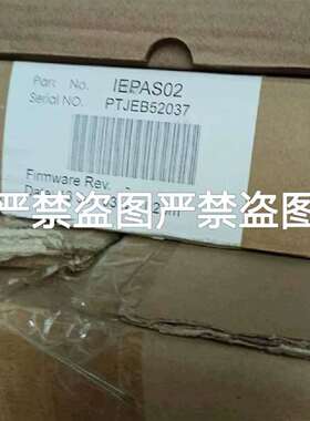 咨询ABB贝利模块SPCIS22，IMCIS22，IMFAI02议价