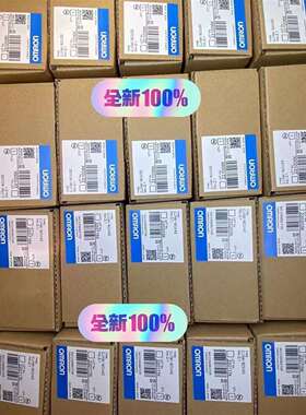 咨询MX2-AB002-E   FZ-SQ100N议价