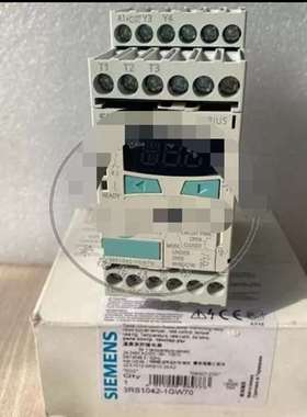 咨询全新德国原装正品AS接口模块3RS1042-1G议价