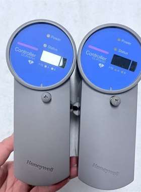 咨询霍尼韦尔CC-PCNT01控制器 51405046-175议价