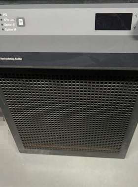 咨询安捷伦Recirculating Chiller G3292议价